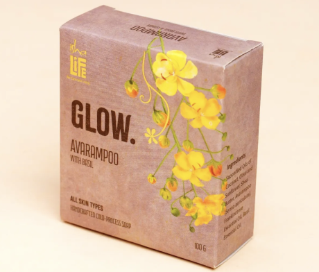 isha life soap.png